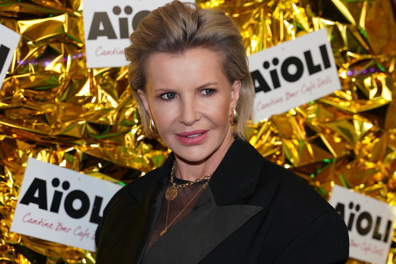 Joanna Racewicz dodała wymowny post. Zwróciła się do maturzystów