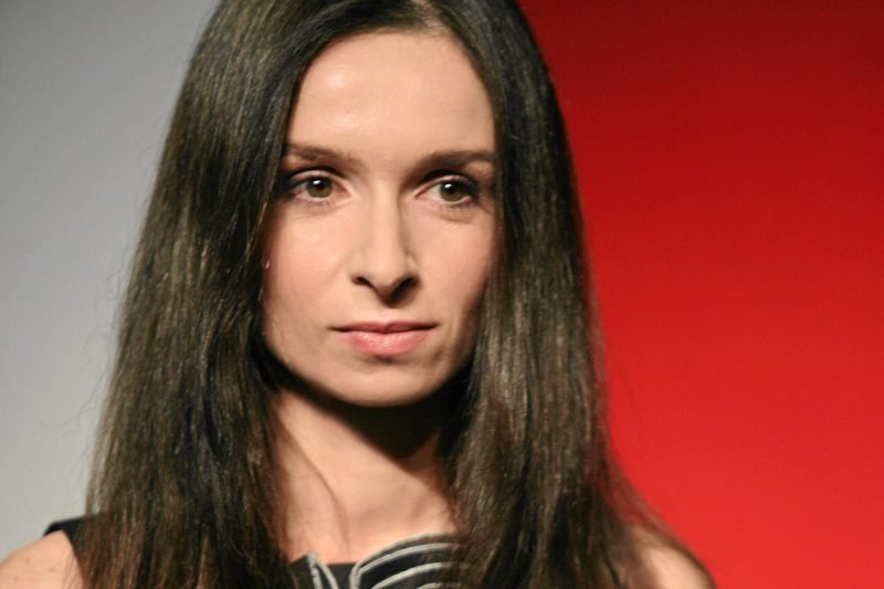 Marta Kaczyńska: Wielu ludzi postrzega sprawę narodowej tragedii wyłącznie jako element politycznej gry.