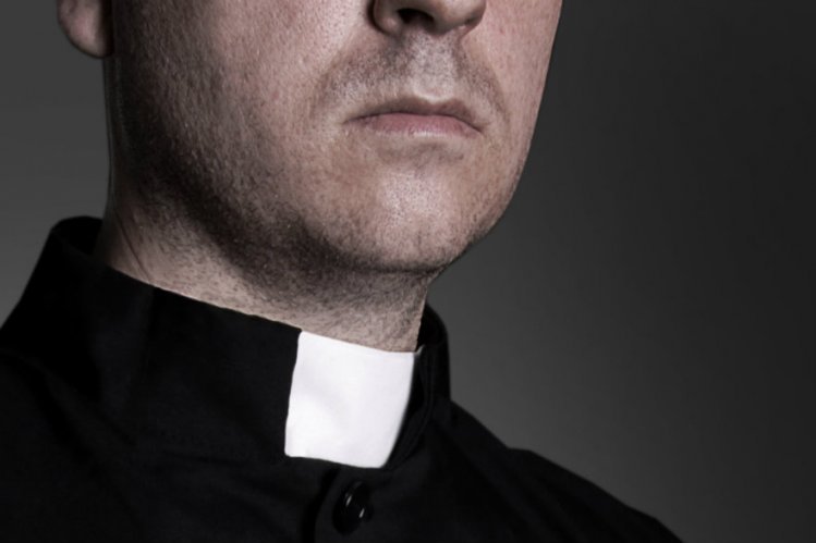 Proces ofiary księdza pedofila zostanie wznowiony 18 marca w Sądzie Okręgowym w Toruniu.