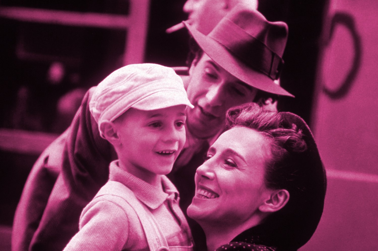 najlepsze komedie wszech czasów, najlepsze komedie w historii