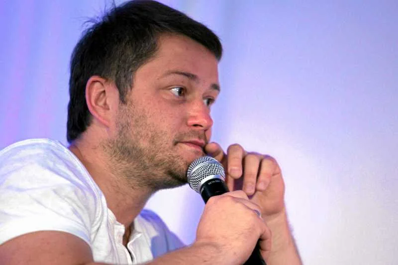 Jarosław Kuźniar