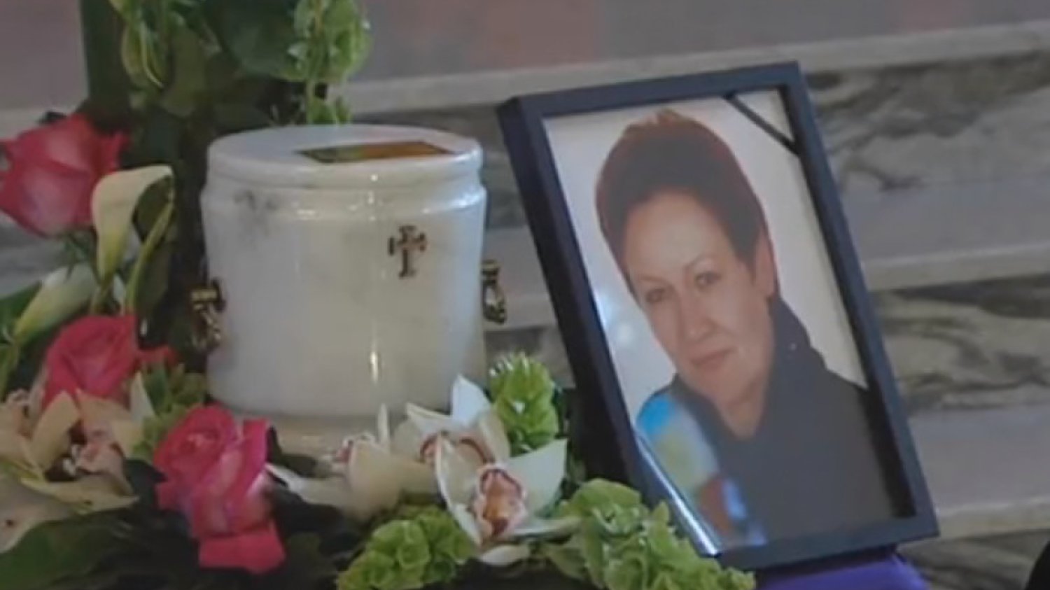 Krystyna Chojnacka popełniła samobójstwo przez urzędników. Przez 21 lat walczyła ze skarbówką