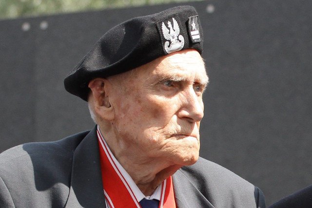 WItold Kieżun nie życzy sobie apelu smoleńskiego