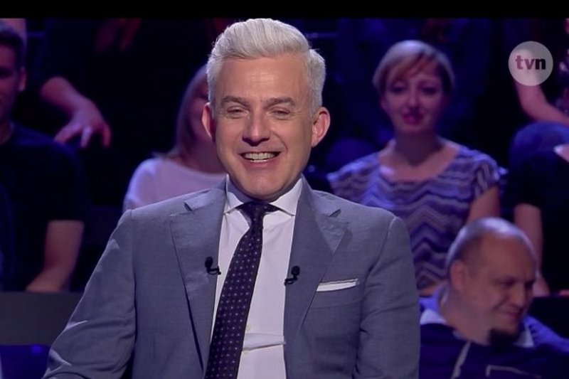 W "Milionerach" zmieni się koło ratunkowe.