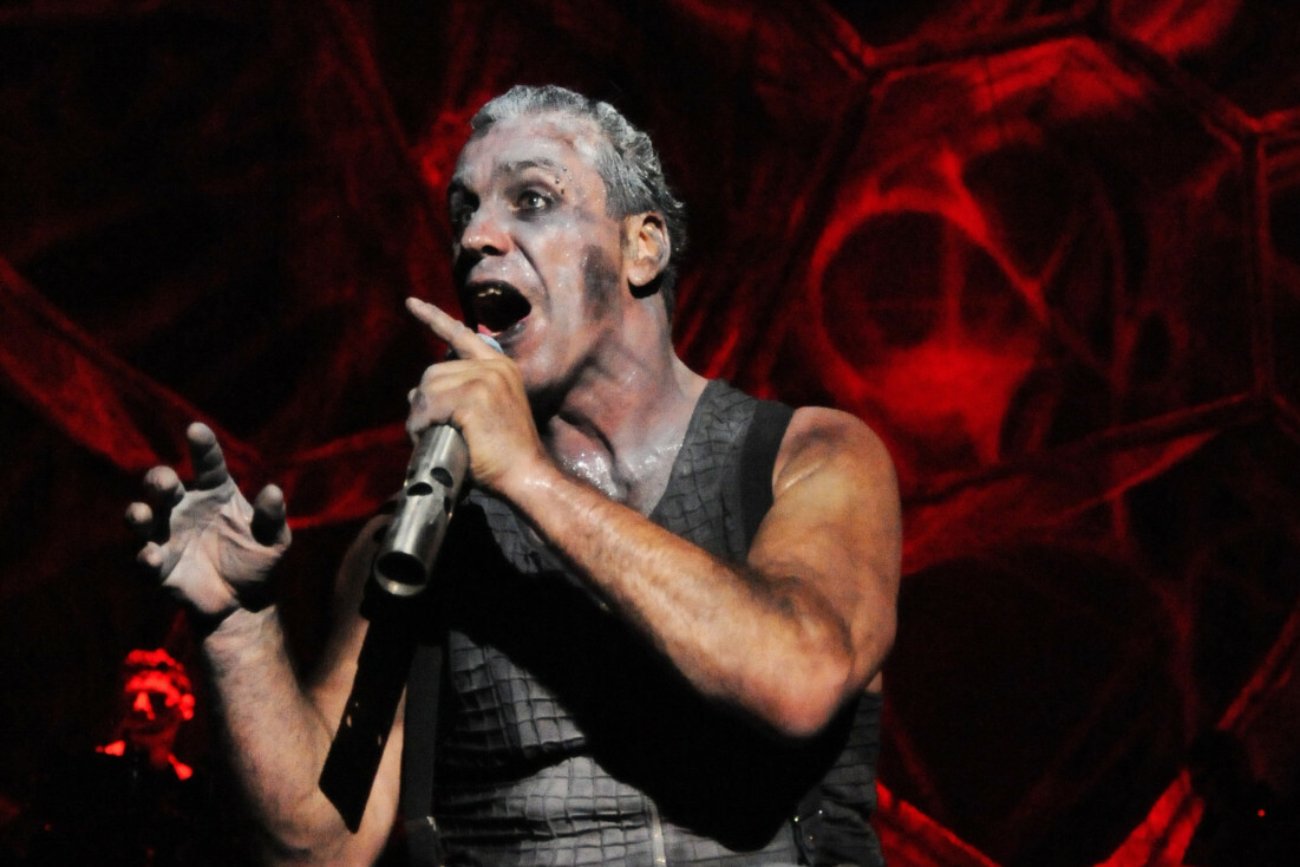 Miasto Katowice wprowadziło zmiany w organizacji ruchu drogowego na czas koncertu Rammsteina na Stadionie Śląskim w Chorzowie.