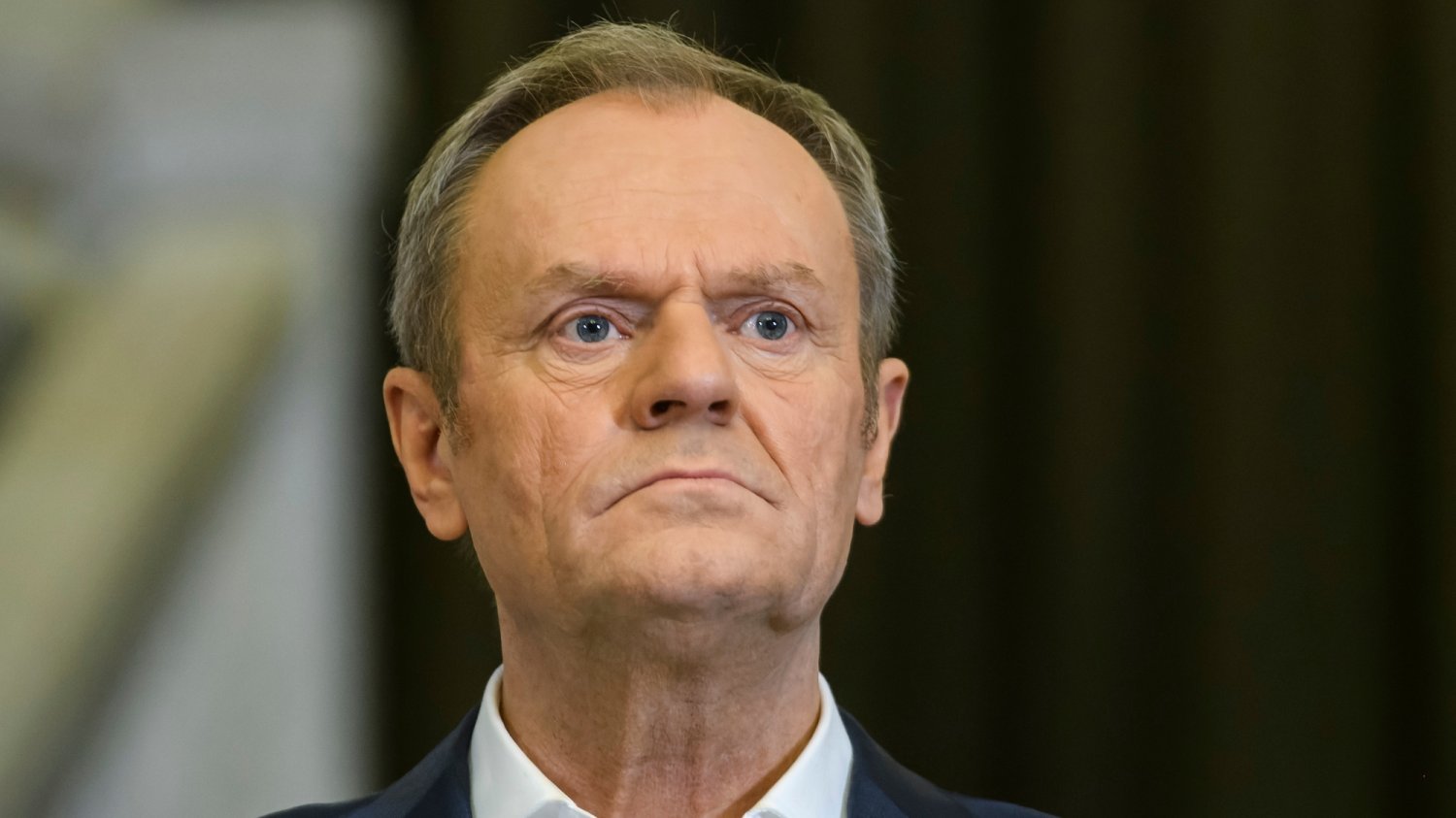 "Mdłości można dostać". Mocna reakcja Tuska na wyroki dla działaczy PiS z Małopolski