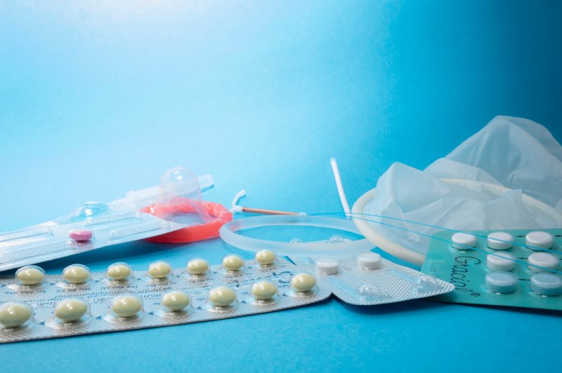 Czy powstała już męska pigułka antykoncepcyjna?