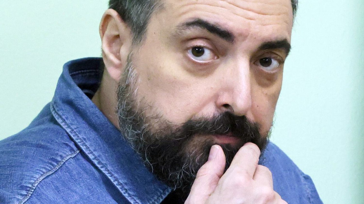 Tomasz Sekielski