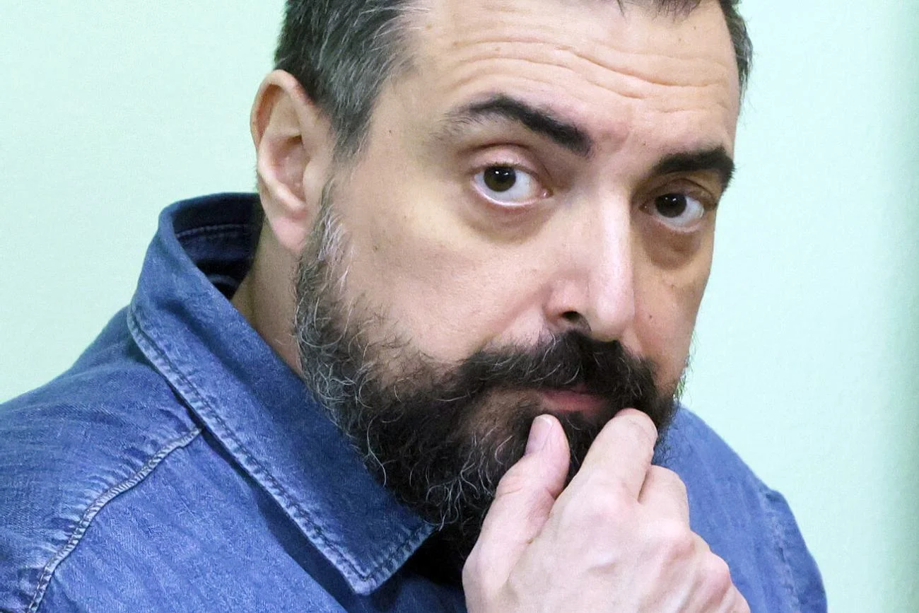 Tomasz Sekielski
