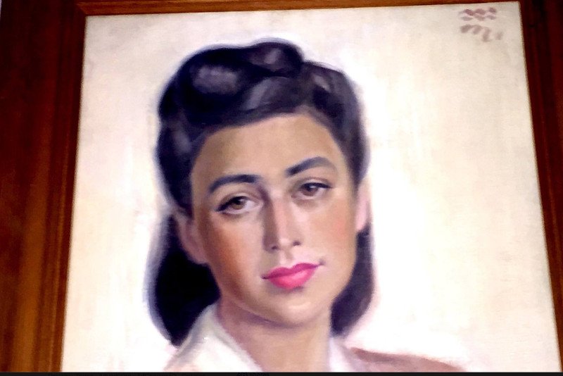 "Walczyliśmy z faszyzmem". Uczestniczka Powstania nie chce, by faszyzująca młodzież czciła Powstanie Warszawskie