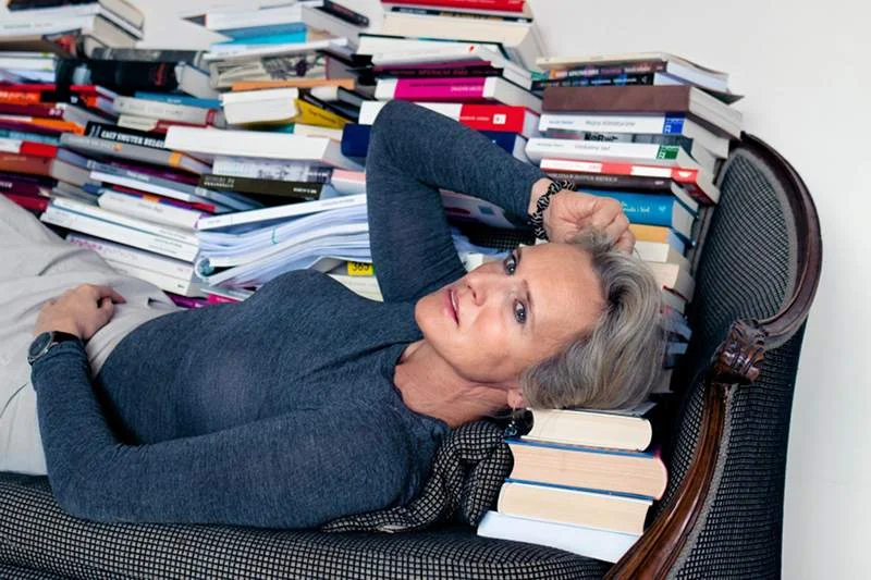 Beata Stasińska
