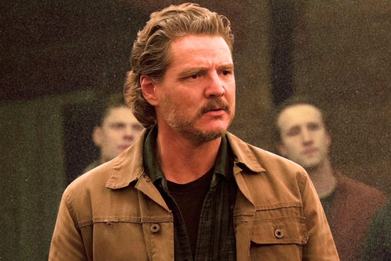 Recenzja 2. sezonu The Last of Us. Pokłony dla Pascala (BEZ SPOILERÓW)