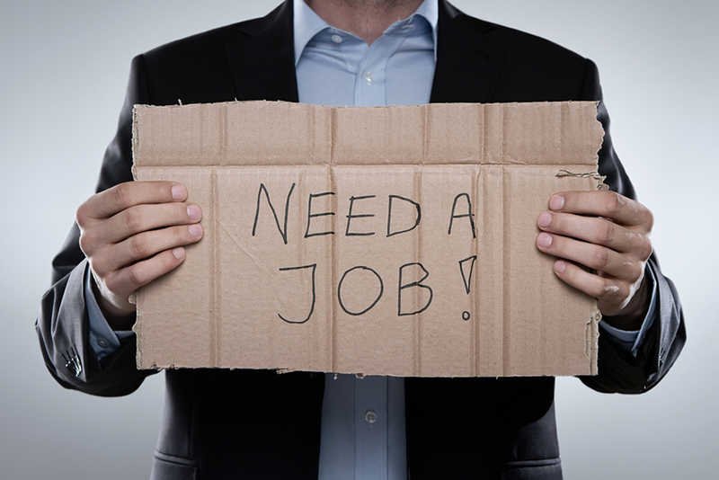 Najbardziej pożądane miejsce pracy to Google