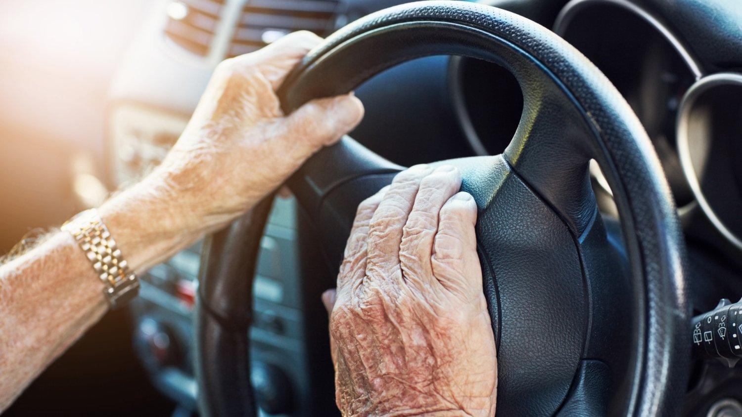 Bruksela podjęła decyzję, która ucieszy tysiące polskich kierowców. Koniec długiej batalii