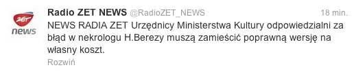 https://twitter.com/RadioZET_NEWS/status/217618015892680705