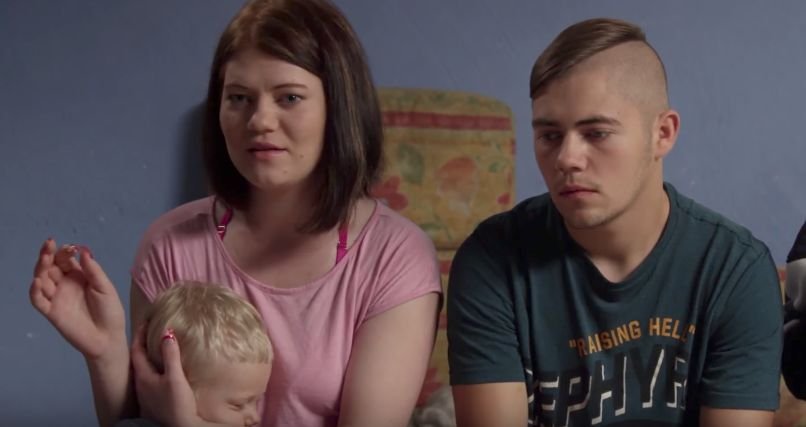 Nowy spot w kampanii "Sprawiedliwe sądy" – ile w nim prawdy?