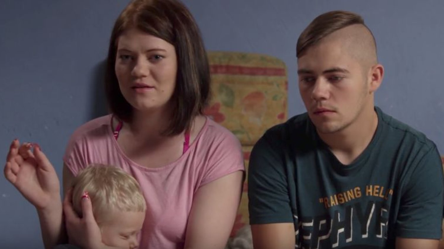 Nowy spot w kampanii "Sprawiedliwe sądy" – ile w nim prawdy?