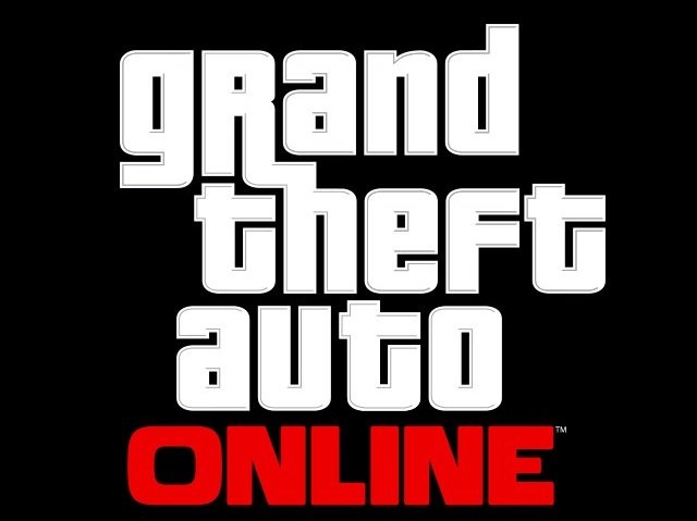 GTA Online