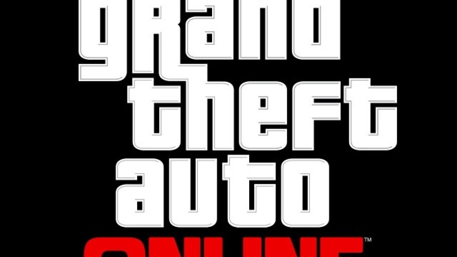 GTA Online