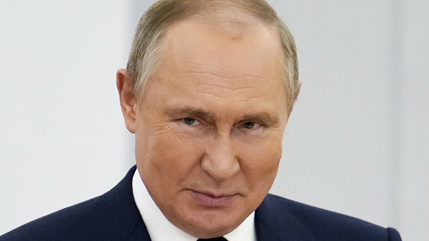 Bałkany nowym polem walki Putina? UE już wzmacnia swoją obecność wojskową