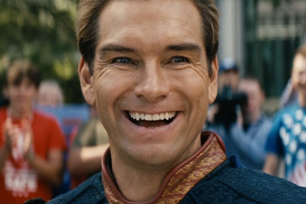 Wiemy, kiedy premiera serialu "Gen V", czyli spin-offu "The Boys".