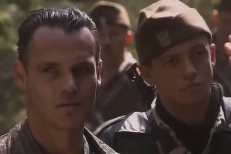 "Czas honoru" od lat ma ogromną rzeszę fanów. Skąd ta popularność?