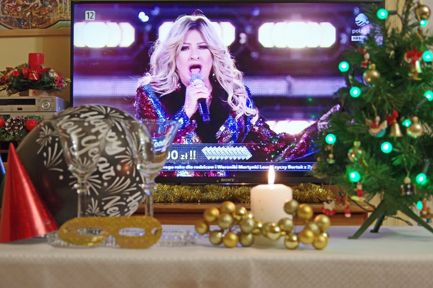 koncerty 2022 sylwester zarobki gwiazd beata koizdrak maryla rodowicz