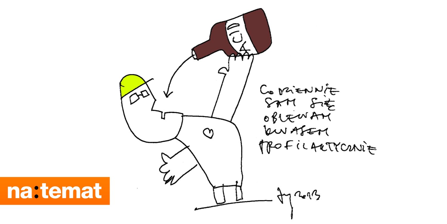 autor: tsy, wroclove 2013