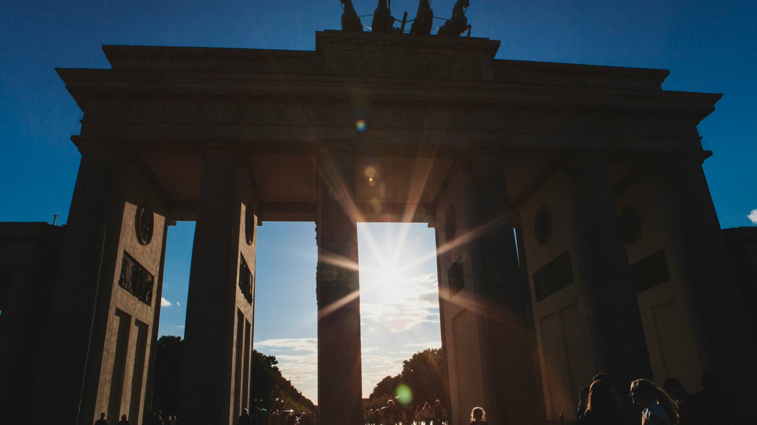 Berlin