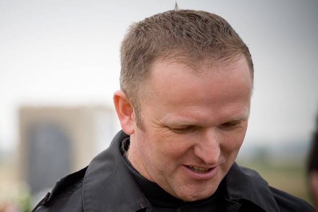 Tomasz Terlikowski przeprasza księdza Wojciecha Lemańskiego