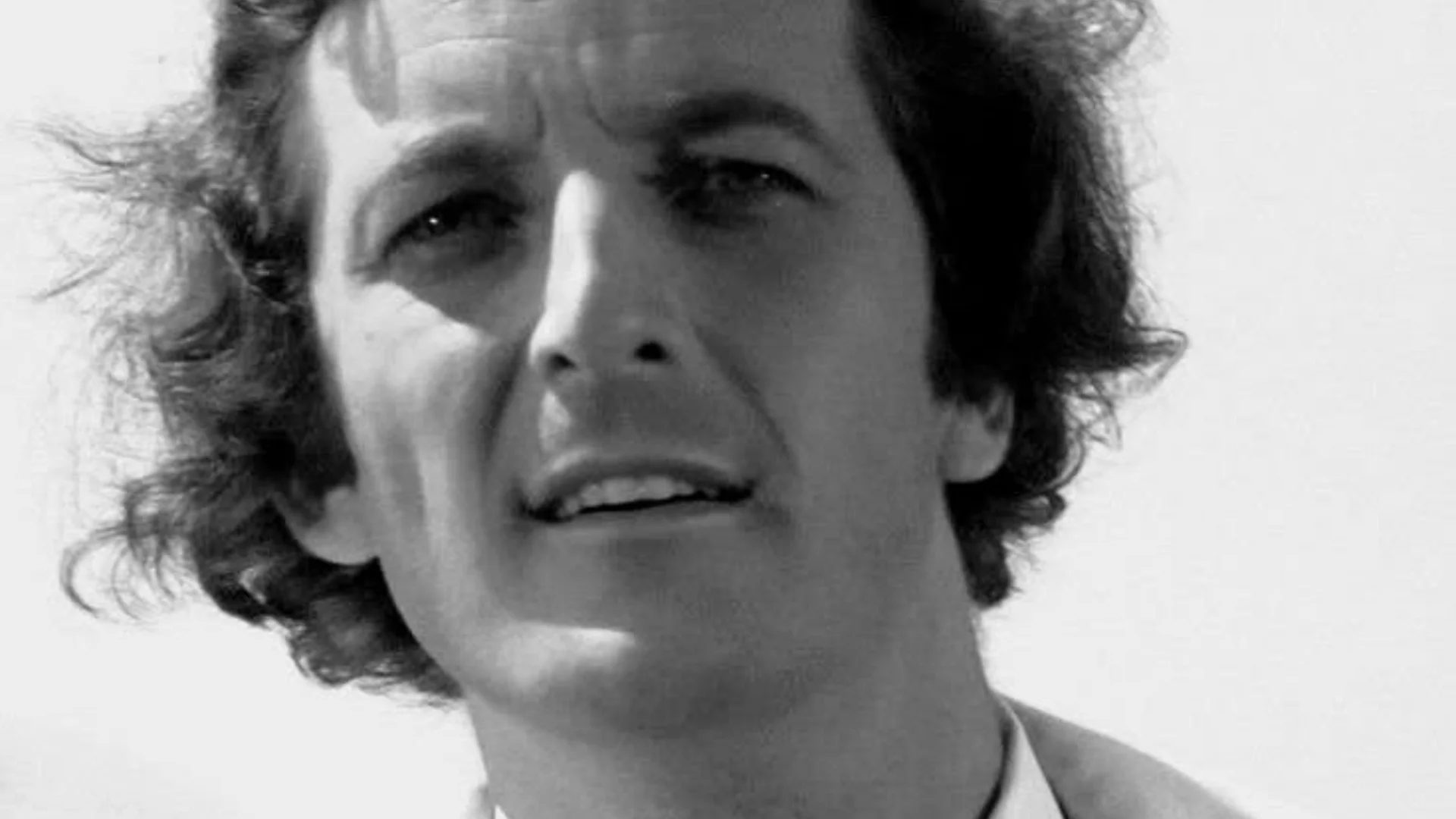 Andrzej Mrożewski nie żyje. Aktor znany był z "Nocy i dni" oraz "Klanu"