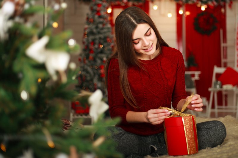 Zestawy upominkowe Dermika Salon&Spa. Kosmetyki idealne pod choinkę naTemat.pl