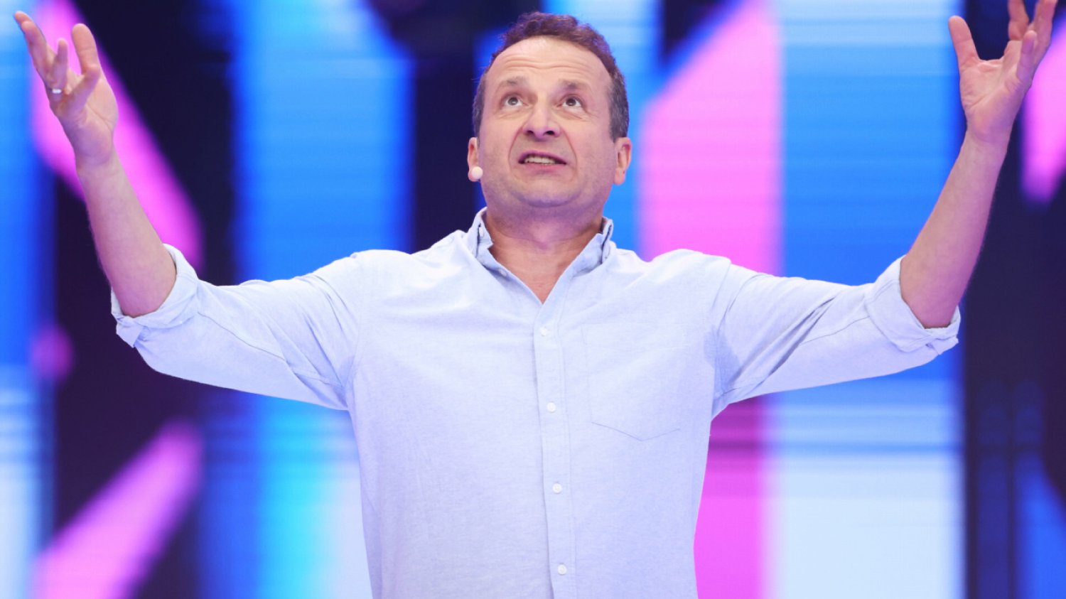 Kabarety wracają do telewizji. Gdzie będzie można oglądać skecze?