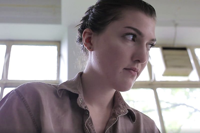 Wychodzimy, bo nie składamy parasolek. Wychodzimy, bo nie odpuszczamy – piszą organizatorki o kolejnym Czarnym Proteście zaplanowanym na 3 października.