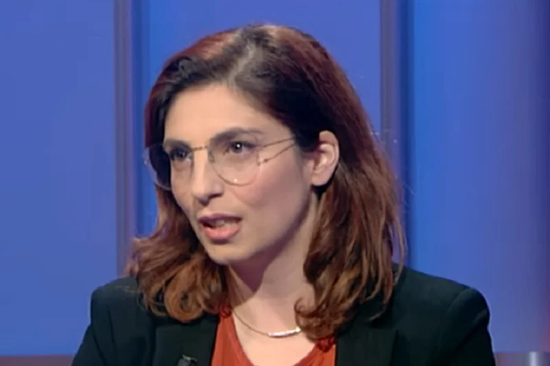 Wiceminister gospodarki Włoch Laura Castelli ogłosiła zawieszenie w tym kraju spłat kredytów mieszkaniowych.