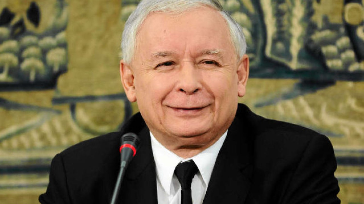 W PiS podobno rozważają rozpisanie przedterminowych wyborów jesienią? Jeżeli Jarosław Kaczyński się na to zdecyduje, zrobi to, by oddać władzę jak w 2007 roku.