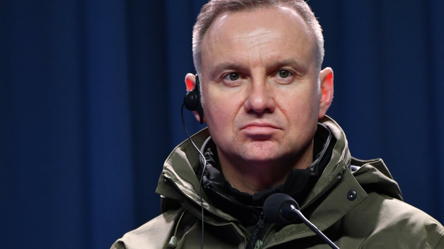 Kuriozalny list Polonii USA do Dudy i Tuska. Niebywałe, co sądzi o agresji Rosji na Ukrainę.