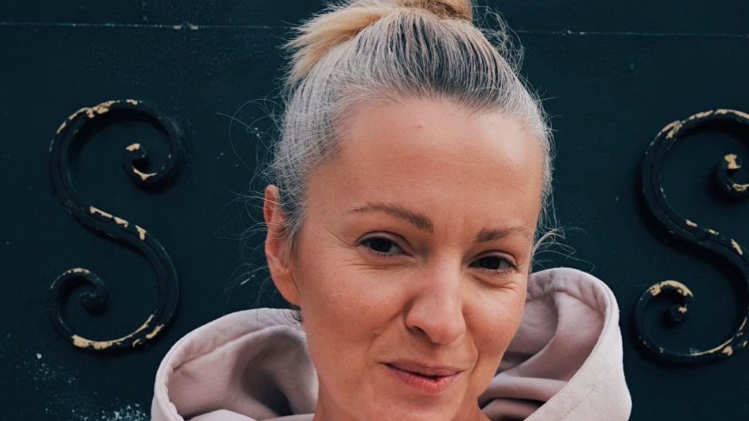 Dorota Szelągowska podsumowała 2022 rok. Wyznała, że miała nowotwór