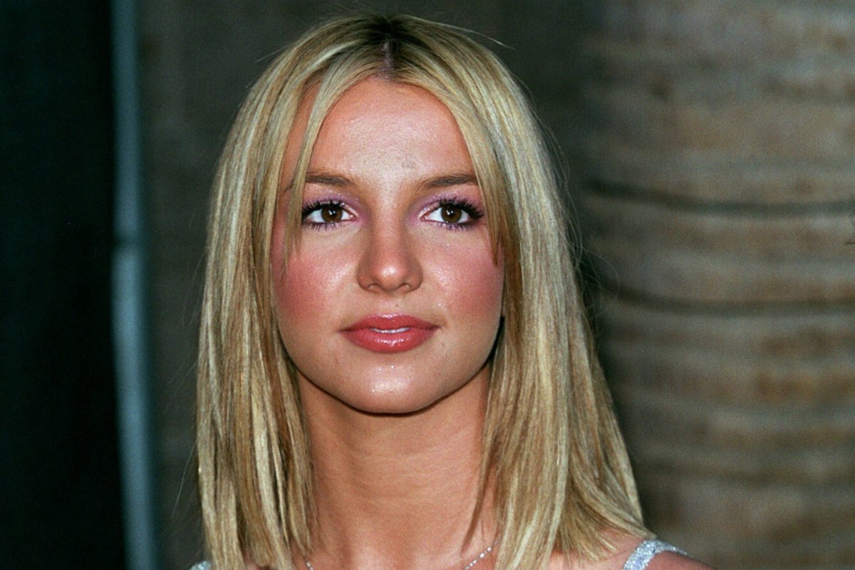 Biografia Britney Spears. 8 najmocniejszych wątków | naTemat.pl