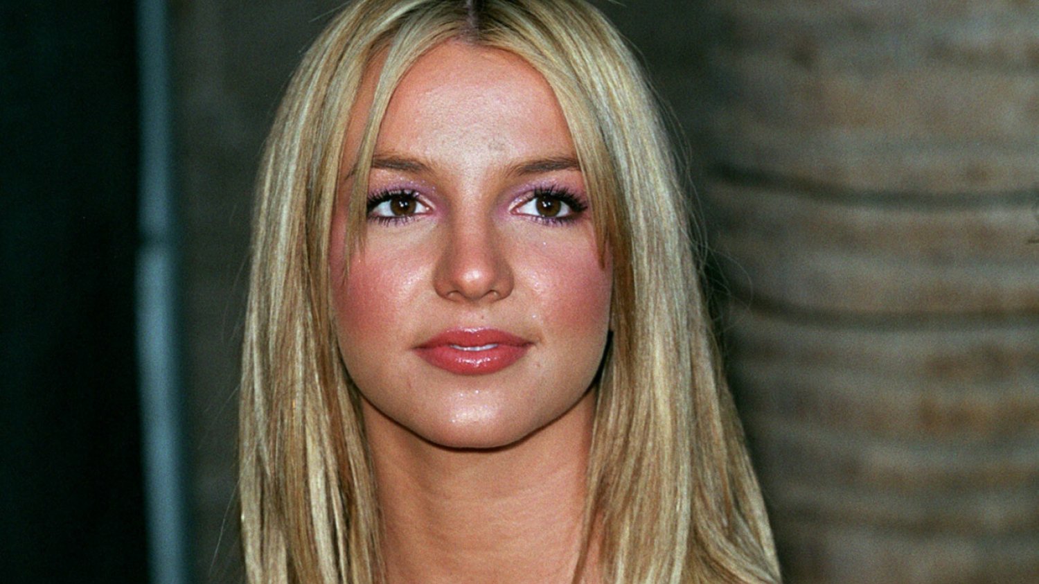 8 najmocniejszych wątków z autobiografii Britney Spears - "Kobieta, którą jestem" (LISTA) 8 najmocniejszych wątków z autobiografii Britney Spears - "Kobieta, którą jestem" (LISTA)