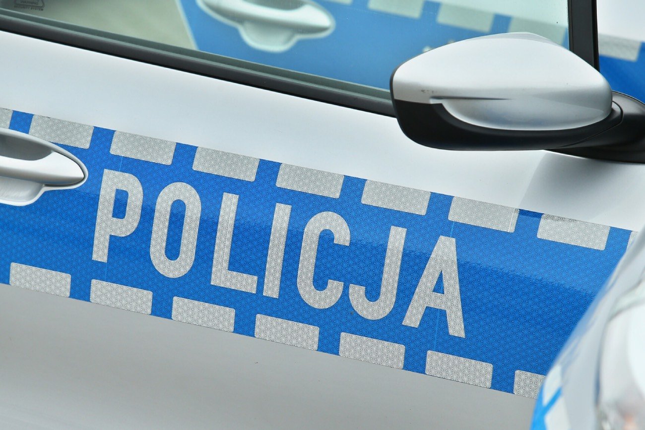 Nowe fakty ws. strzelaniny w Celinach koło Częstochowy