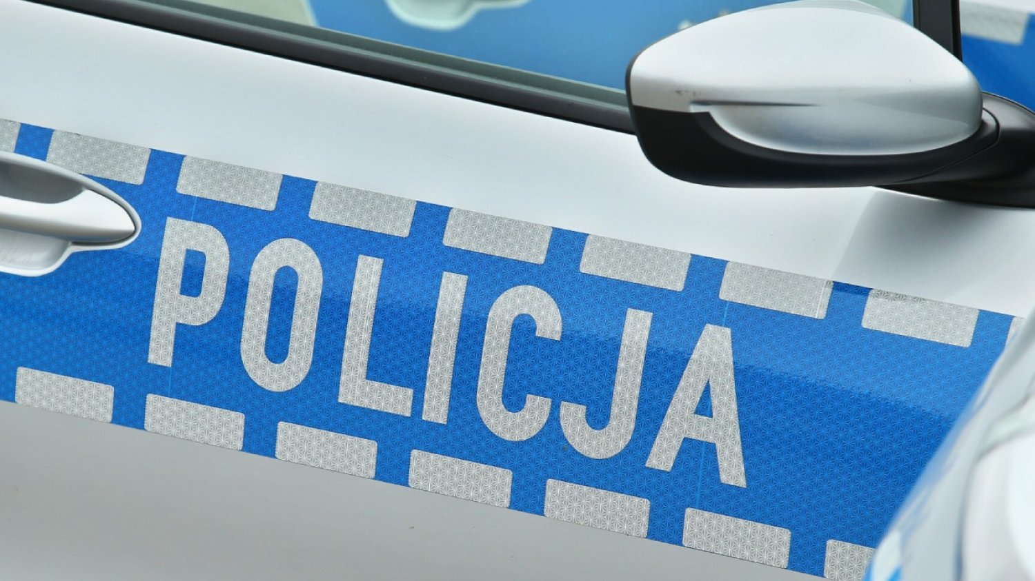 Nowe fakty ws. strzelaniny w Celinach koło Częstochowy