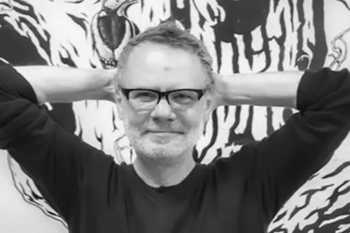 Nie żyje znany wrocławski dziennikarz i aktor Mariusz Prasał. Miał 62 lata