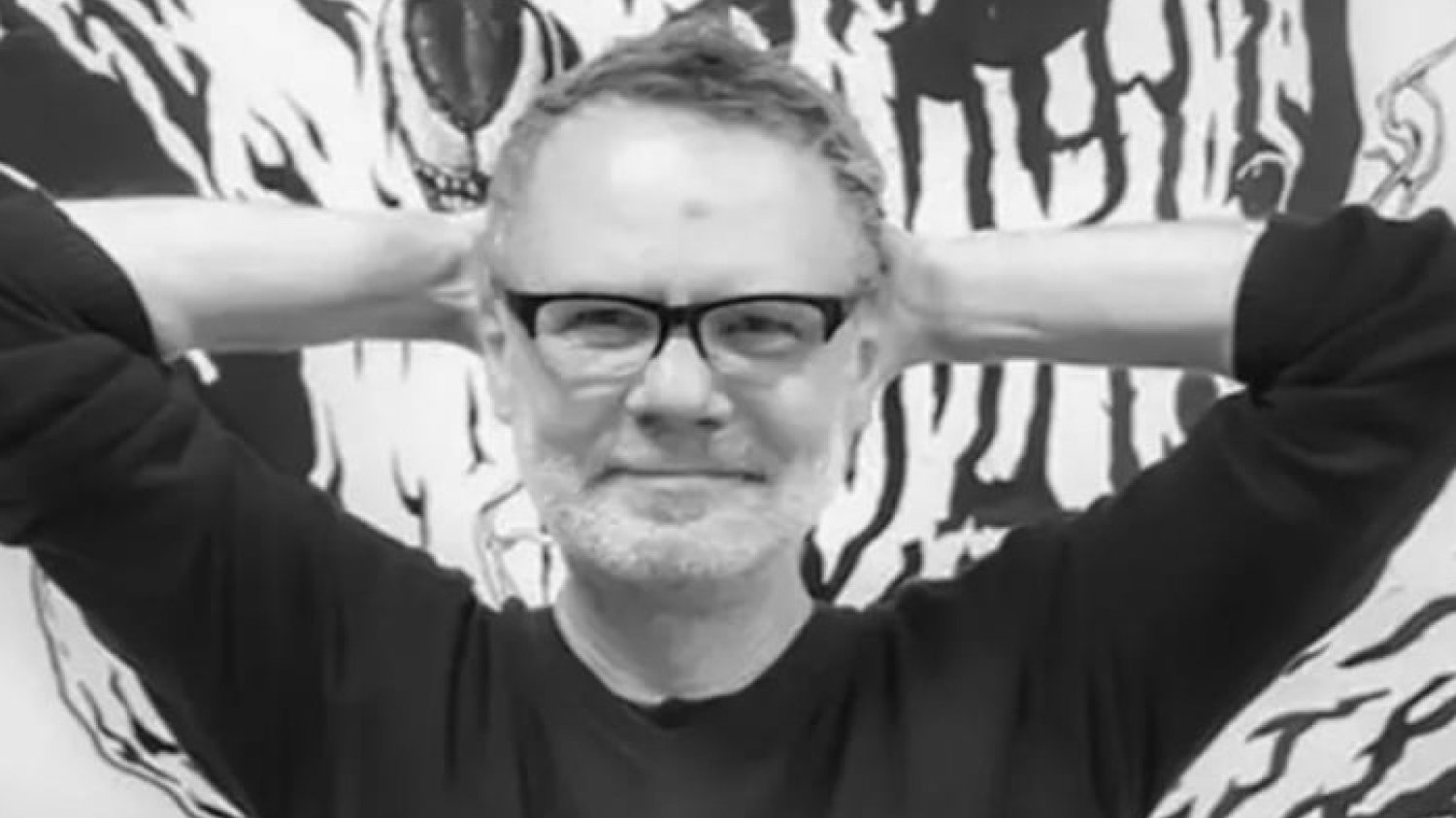 Nie żyje znany wrocławski dziennikarz i aktor Mariusz Prasał. Miał 62 lata