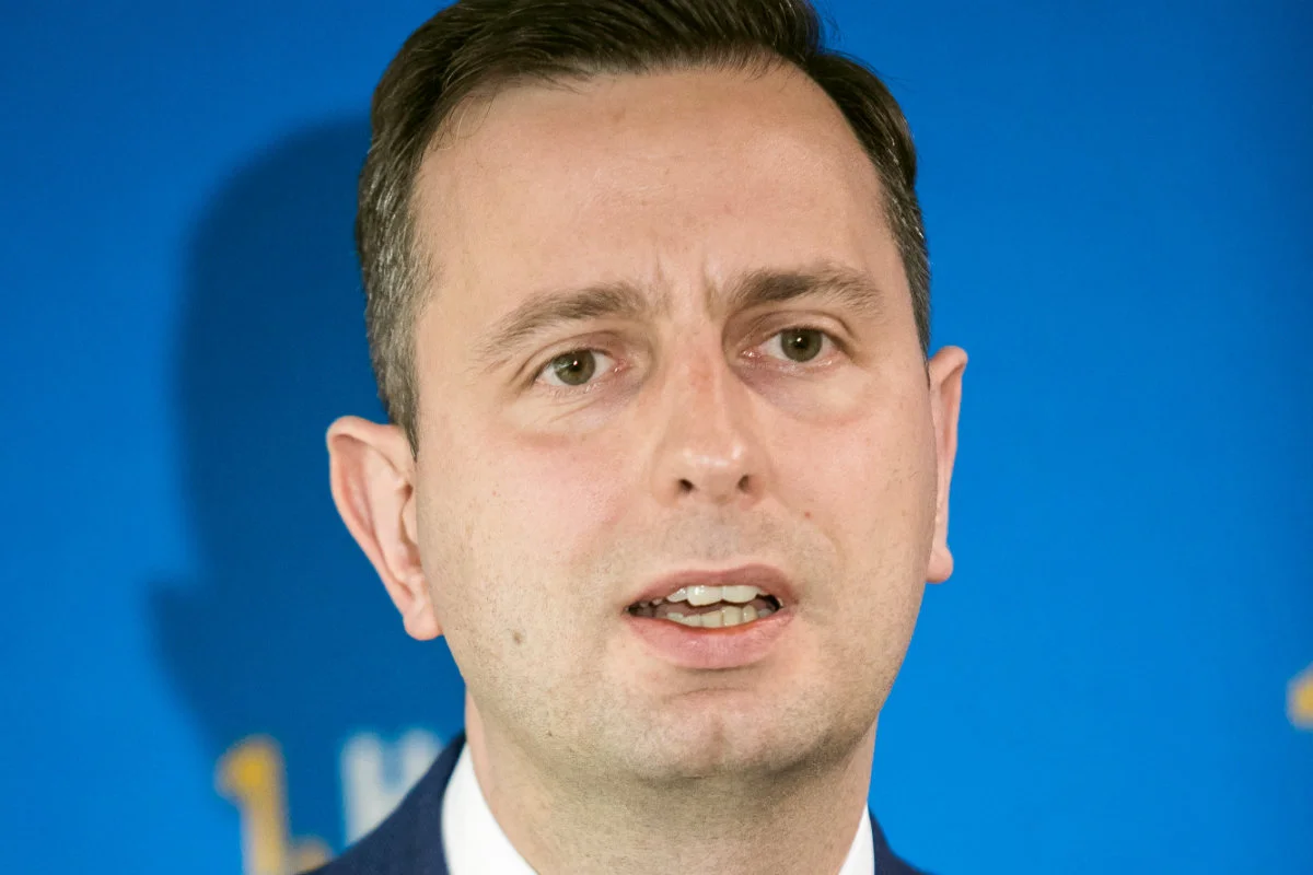 Polskie Stronnictwo Ludowe nie dostałoby się do Sejmu - wynika z sondażu IBRiS.