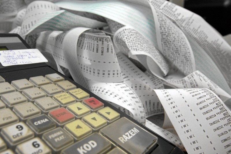 16 tys. zł oddajemy co roku do kasy państwa