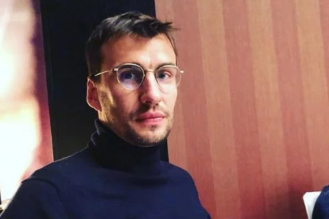 Sprawa Jarosława Bieniuka gmatwa się coraz bardziej.