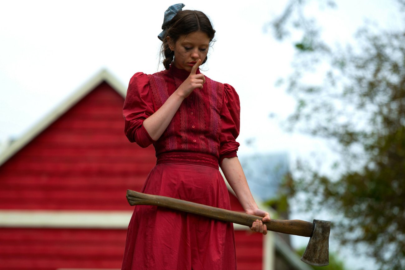 Dlaczego nie rozmawiam już z mężczyznami o feminizmie?