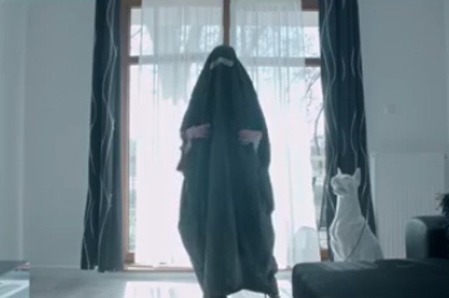 Straszna wizja czekająca Polki.