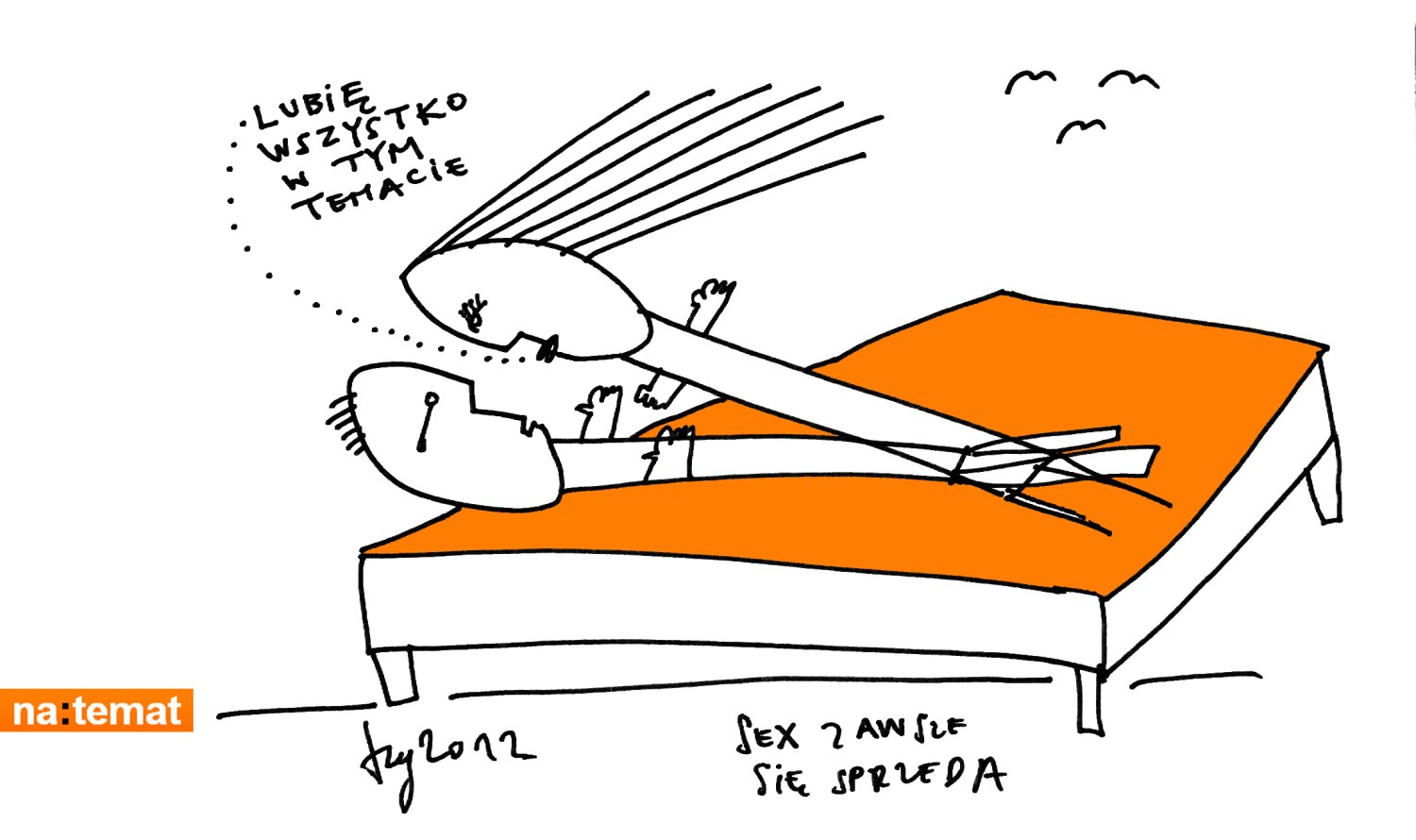 autor: tsy, wroclove 2012